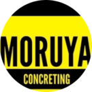 Moruya Concreting Avatar